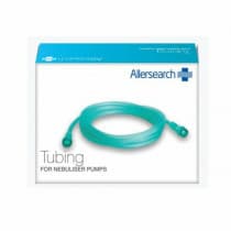 Allersearch Tubing for Nebuliser Pump
