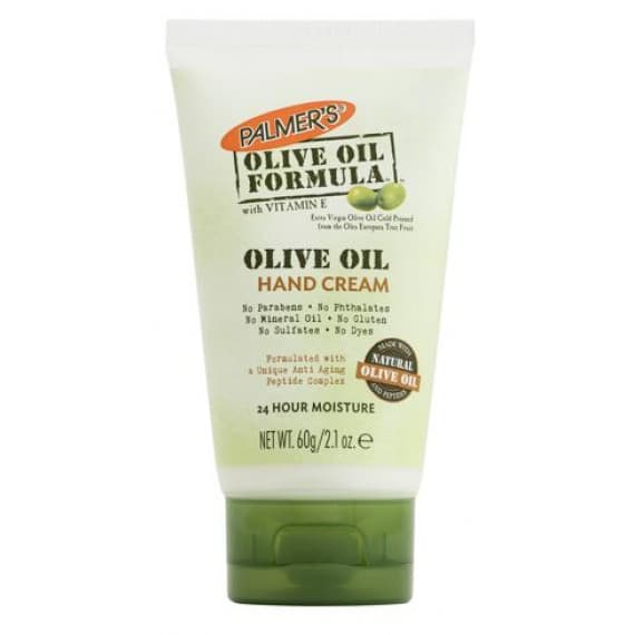 Palmers Olive Oil Formula Hand Cream 60g