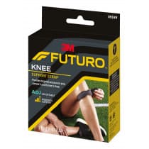 Futuro 09189EN Knee Strap