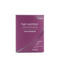 Hairdressers Formula Hair Nutrition For Women Tabs 30