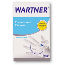 Wartner Wart Remover 50ml