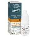 Zaditen Eye Drops 5ml