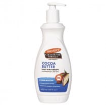 Palmers Cocoa Butter With Vitamin E Lotion 400ml