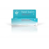 Ego QV Feet Heel Balm 100g