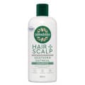Dermaveen Oatmeal Shampoo 500ml