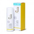 Swede Success Jabushe Original Cream 50ml