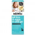 NitWits All In One Head Lice Treatment Spray 120ml