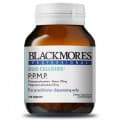 Blackmores Professional P.P.M.P. 170 Tablets 
