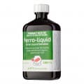 Ferro-Liquid Oral Liquid Solution 250ml