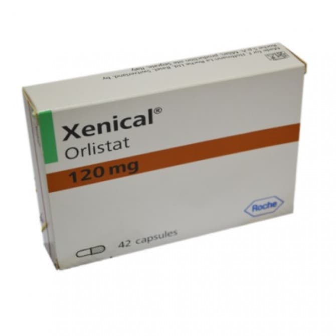 Where to buy orlistat 120mg