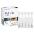 Refresh Plus Eye Drops 0.4ml X 30 Pack