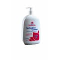 Kenkay Telsa Nourish Sorbolene Cream With Glycerin & Vitamin E Pump 1 Litre