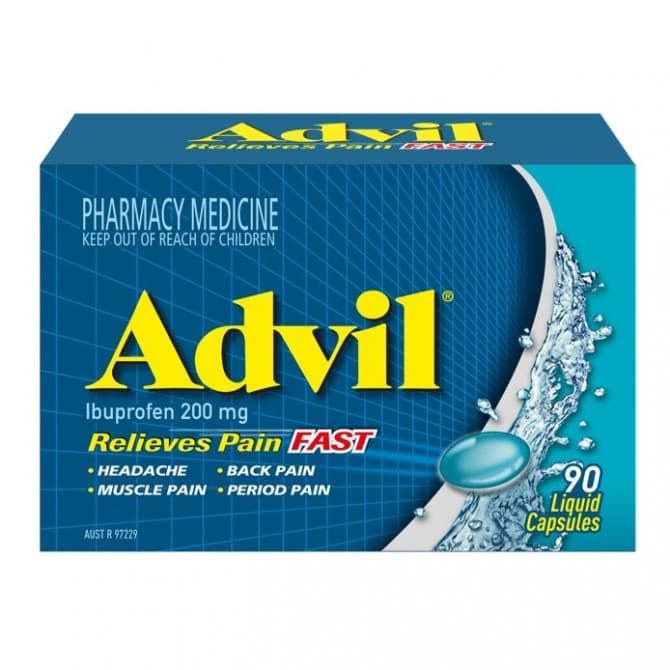 Advil инструкция на русском языке. Advil. Адвил таблетки. Advil от чего. Advil состав.