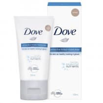Dove Face Protective Tinted Moisturiser Beige 50ml