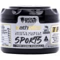 Pain Away Athelite Sports Pain Relief Gel 70g