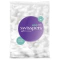 Swisspers Cotton Balls White 400 Pack