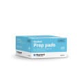 Reynard Alcohol Prep Pads 200 Pack