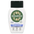 Dermaveen Sensitive Relief Eczema Lotion 250ml