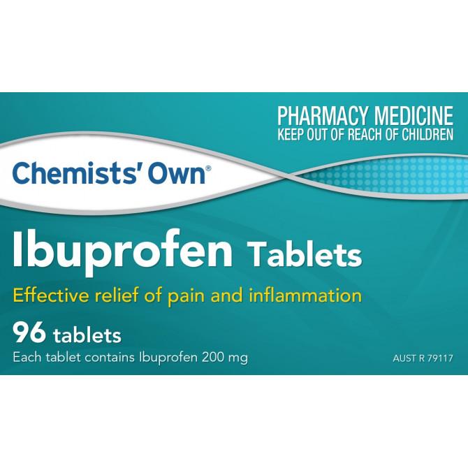 online ibuprofen