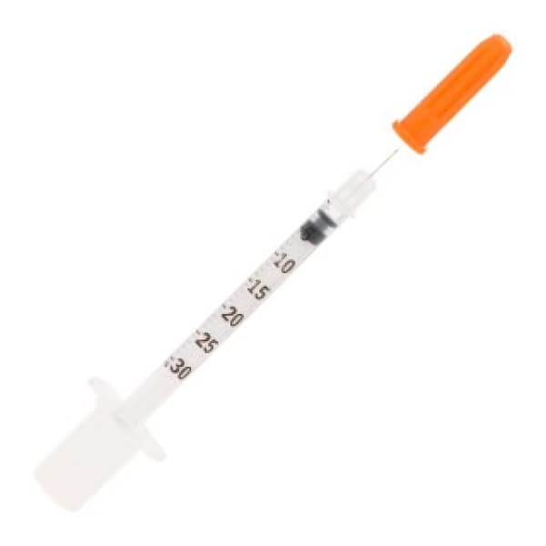 ゅ　黒 Buy BD Ultra Fine Syringes Online Pharmacy Direct