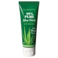 Plunketts 99% Pure Aloe Vera Soothing Gel 75g