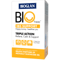 Bioglan Bio Happy IBS Support 50 Tablets