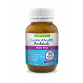 Naturopathica GastroHealth Dairy Free Probiotic 30 Capsules
