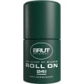 Brut Original Roll On Anti Perspirant Deodorant 50ml
