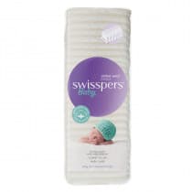 Swisspers Cotton Wool Ripple 100g