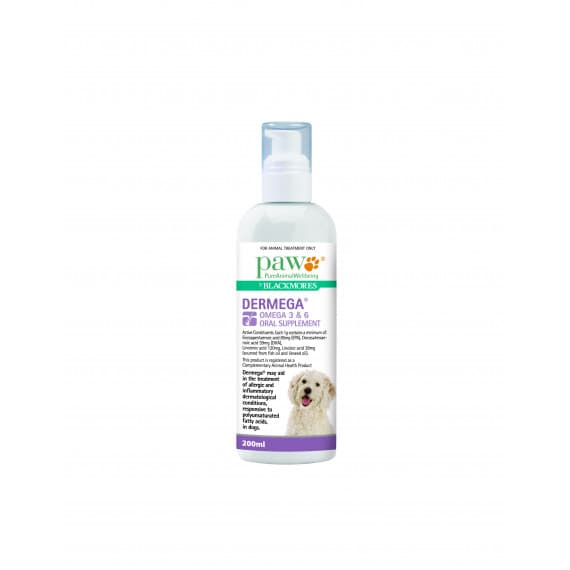 Ivermectin canada prescription