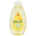 Johnsons Baby Top-To-Toe Baby Wash 200ml