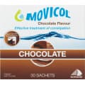 Movicol Chocolate 30 Pack