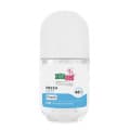 Sebamed Fresh Roll on Deodorant 50ml