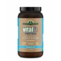 Vital Protein Powder Vanilla 500g