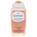 Femfresh Daily Wash 250ml
