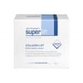 John Plunkett's SuperLift Collagen Lift Moisturising Cream 50g