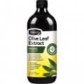 Comvita Olive Leaf Natural 1L