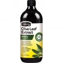 Comvita Olive Leaf Natural 1L