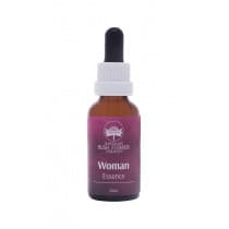 Australian Bush Flower Essences Women Drops 30Ml