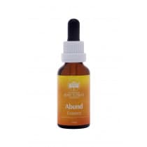 Australian Bush Flower Essences Abund Drops 30ml