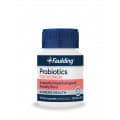 Faulding Probiotics for Women 30 Capsules