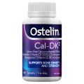 Ostelin Cal-DK2 60 Tablets