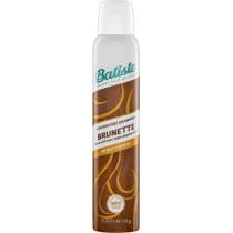 Batiste Dry Shampoo Beautiful Brunette 200ml