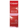 Colgate Optic White Enamel White Toothpaste 95g