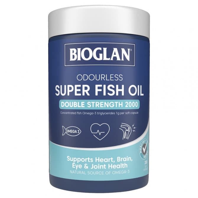 Nutraxin omega - 3 ultra 2500mg. Рыбы масло для спины. Fish oil 200. Рыбий жир omega 3. Easy fish oil multi.