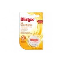 Blistex Lip Conditioner SPF30 Pot 7g