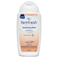Femfresh Deodorising Wash Extra Care 250ml