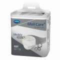 MoliCare Premium Mobile 10 Drops Extra Large 14 Pack