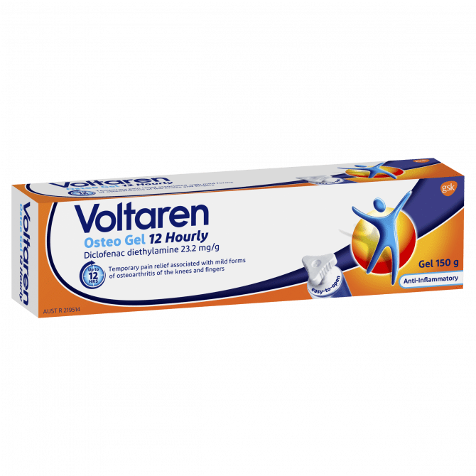 Buy voltaren online