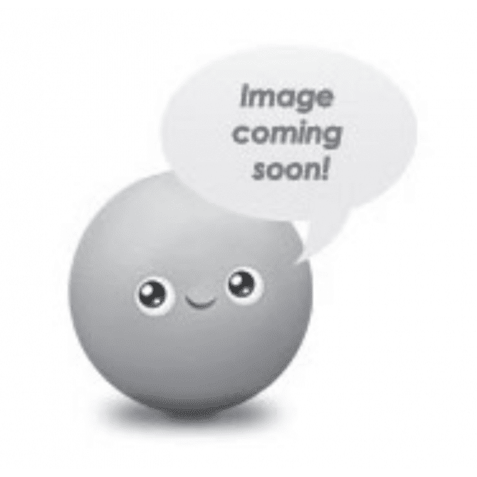 Buy Gelatin Health Digestive Health 1kg Online